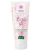 Amaryllis Crema Nutr Elast