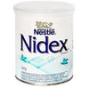 Nidex 550g