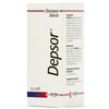 Depsor Shampoo Doccia 150ml