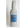 Antio' Spray S/profumo Ld 50ml