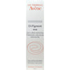 Avene D-pigment Trattamento Anti Macchie Riche