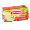 Plasmon Omogeneizzato Fontina 80gx2 Pezzi