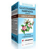Glucosamina Harpadol Com 20 Capsule