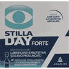 Stilladay Forte 0,3% 20ampolle