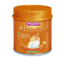 Plasmon Risolac Unificato 350g