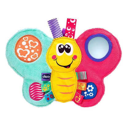 Chicco Gioco Daisy La Farfalla