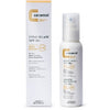Ceramol Sun Spray Spf50+ 125ml