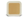 Duoderm Cgf Ades 10x10 5p 9081