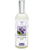 Violetta Talco Liquido 125ml