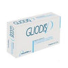Zzz Gliodis 7 Buste