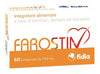 Farostin 60 Compresse