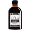 Gold Collagen Multidose Hairlift 300ml