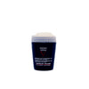 Vichy Homme Deodorante Antitraspirante 72h