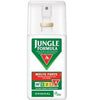 Jungle Formula Molto Forte Spray