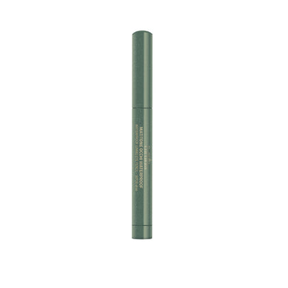 Euphidra Matitone Occhi Waterproof Wp28 Ambra Verde 1,5ml