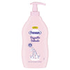 Fissan Bagno Delicato 400ml