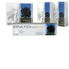 Epato 750 Plus 30 Compresse Gatti