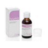 Ivumir 100ml