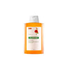 Klorane Shampoo Cappuccin200ml