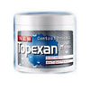 New Topexan Disch Dermopur66 Pezzi