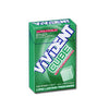 Vivident Xylit Cube Ice Green
