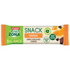 Enerzona Snack Orange 33g