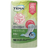 Tena Discreet Mini Plus 16 Pezzi