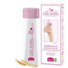 Mamma Shampoo Doccia Crp/cap