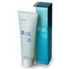 B-lift Body 150ml