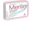 Merilin 20 Compresse