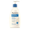 Aveeno Skin Relief Crema Idratante Lenitiva 500ml