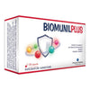 Biomunilplus 28 Capsule