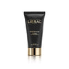 Premium Le Masque 75ml