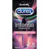 Durex Intense Orgasmic Gel