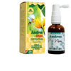 Andres Spray 30ml