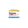 Polase Plus 24 Bustine