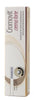 Cromovit Forte Pharcos Crema 40ml