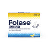 Polase Classico Limone 12 Bustine