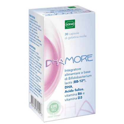 Dhamore