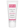 Roseliane Crema Decong Lenitivo 40ml