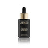 Premium Le Serum 30ml