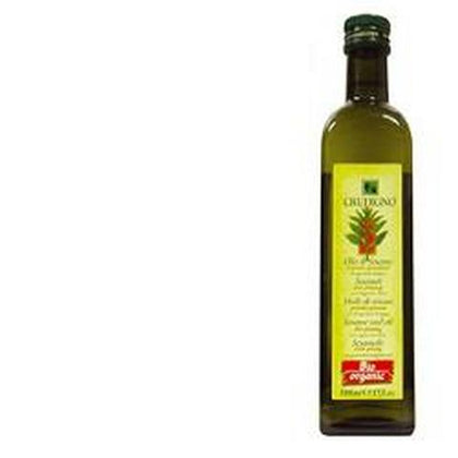 Crudigno Olio Sesamo 500ml