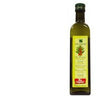 Crudigno Olio Sesamo 500ml