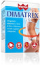 Winter Dimatrex 32 Compresse