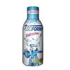 Pesoforma Hydroslim 45+ 500ml