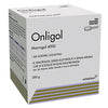 Onligol Macrol 4000 200g