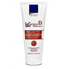 Kerion D Sh Sebonormaliz 200ml