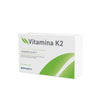 Metagenics Vitamina K2 56 Compresse