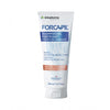 Forcapil Shampoo Fortificante 200ml