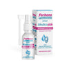 Forhans Zinco Cloruro Spray Medico 40ml